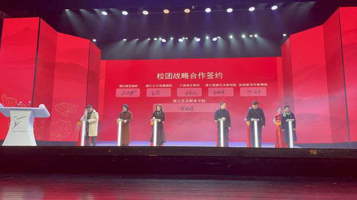 微信图片_20210107214000.jpg 微信图片_20210107214000.jpg