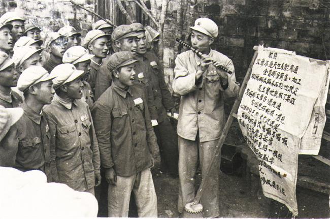 微信图片_20201025161011.jpg 微信图片_20201025161011.jpg