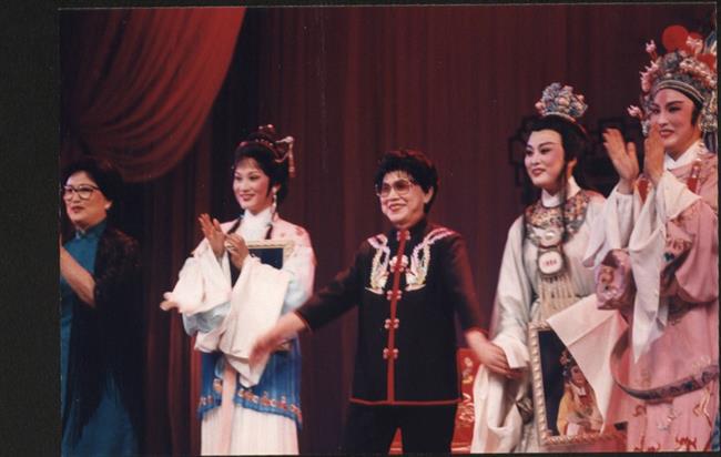 微信图片_20210706110535.jpg 微信图片_20210706110535.jpg