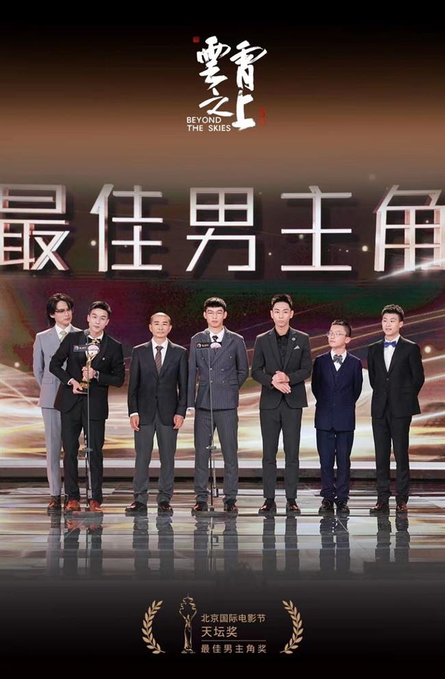 微信图片_20210930141452.jpg 微信图片_20210930141452.jpg