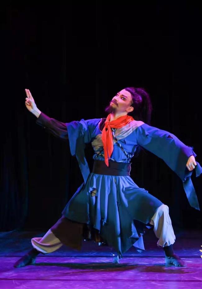 图片17.png 图片17.png