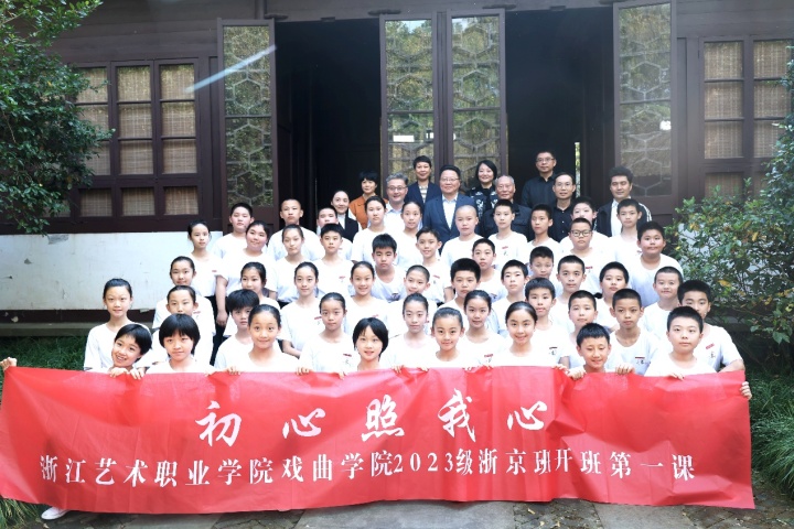 1698062025802_65365ec9ce023a0001d35ce5.jpeg 1698062025802_65365ec9ce023a0001d35ce5.jpeg