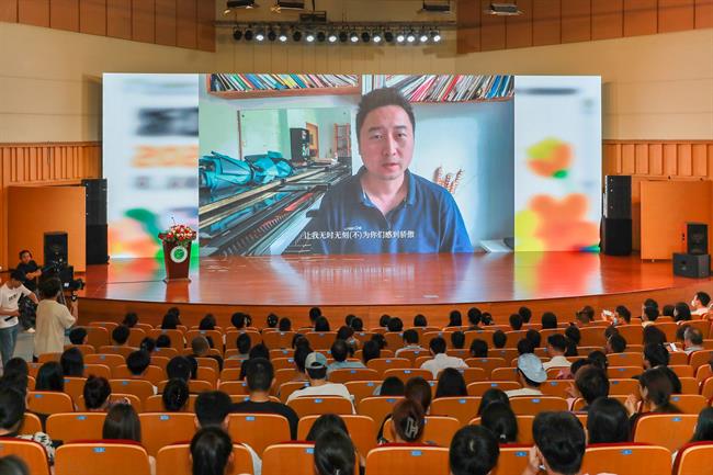 微信图片_20230610155055.jpg 微信图片_20230610155055.jpg