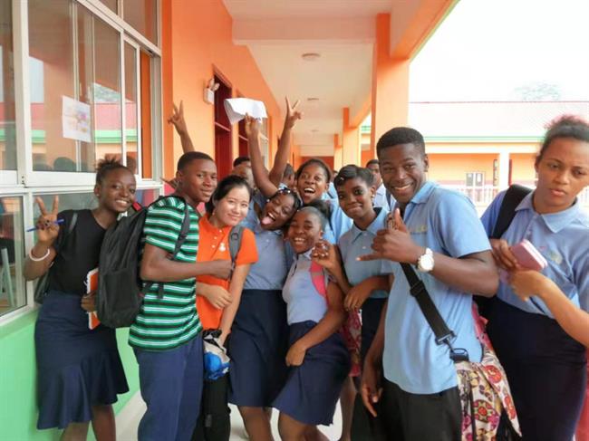 上传3.jpg 上传3.jpg