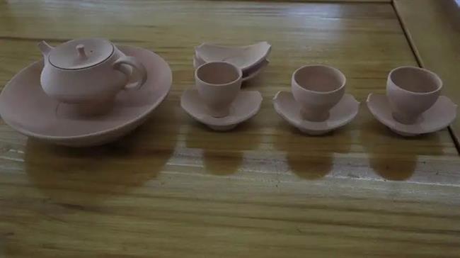 微信图片_20230529122250.jpg 微信图片_20230529122250.jpg