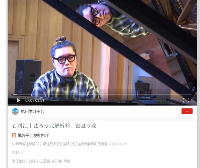 1649209220(1).jpg 1649209220(1).jpg