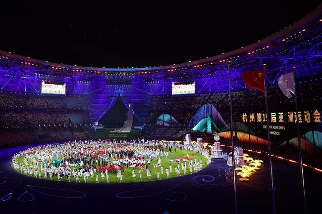 微信图片_20231009110848.jpg 微信图片_20231009110848.jpg