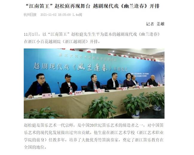 1635900683(1).jpg 1635900683(1).jpg