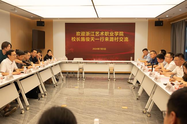 DSC_6445.jpg DSC_6445.jpg