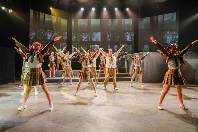 微信图片_20230508093421.jpg 微信图片_20230508093421.jpg