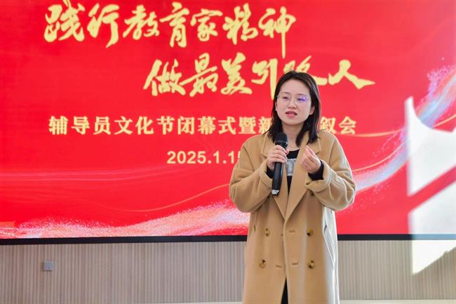 DSC_9896-opq3444923391.jpg DSC_9896-opq3444923391.jpg