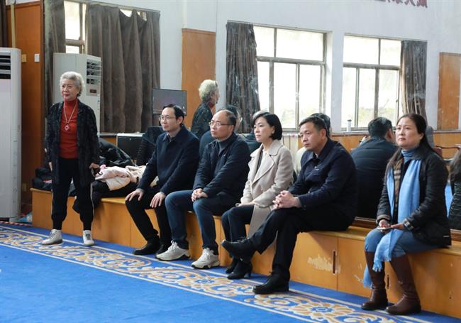 7L1A7862_副本.jpg 7L1A7862_副本.jpg