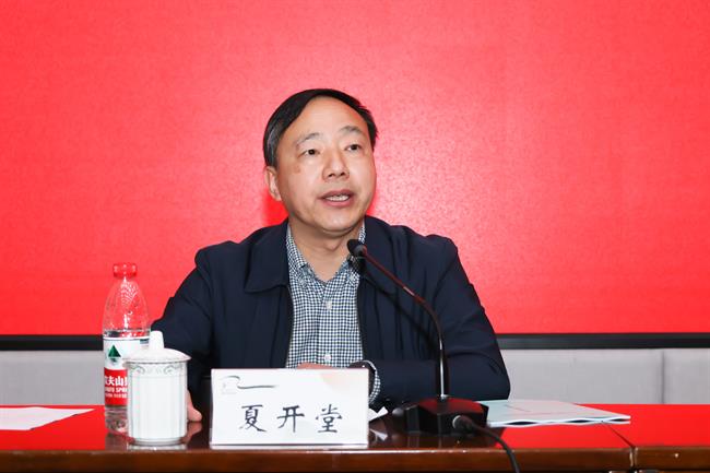 IMG_0544.jpg IMG_0544.jpg