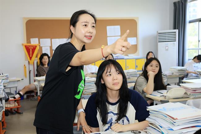 IMG_5113_副本.jpg IMG_5113_副本.jpg