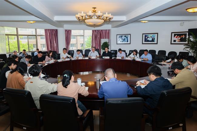 IMG_0578.jpg IMG_0578.jpg