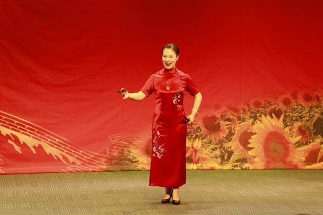 微信图片_20211026125336.jpg 微信图片_20211026125336.jpg