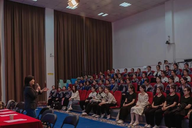 微信图片_202311011404061.jpg 微信图片_202311011404061.jpg