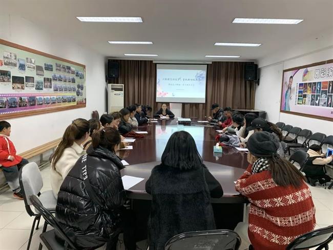 微信图片_20200107145651.jpg 微信图片_20200107145651.jpg