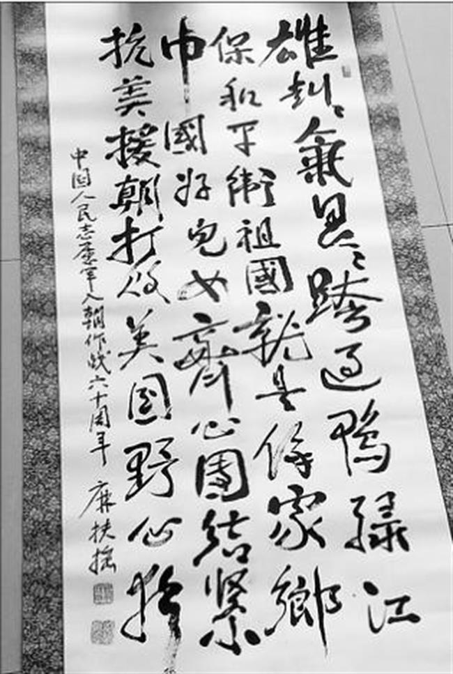 微信图片_20201123112436.png 微信图片_20201123112436.png