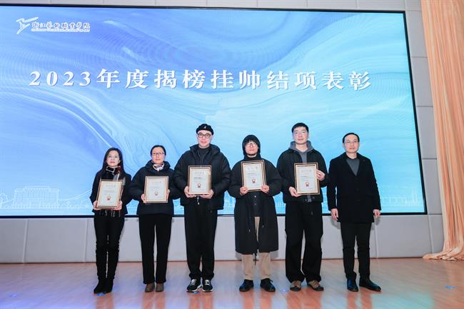 IMG_0460.jpg IMG_0460.jpg