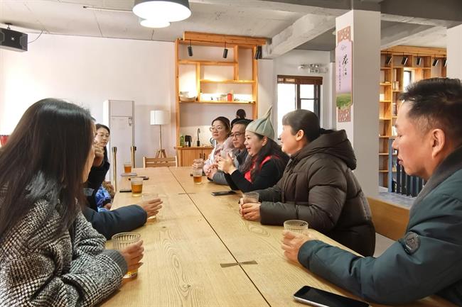 WechatIMG568.jpg WechatIMG568.jpg