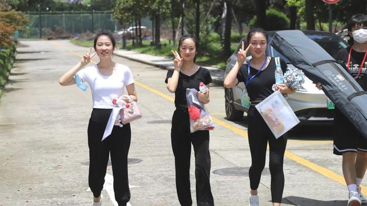 微信图片_20200713105003.jpg 微信图片_20200713105003.jpg