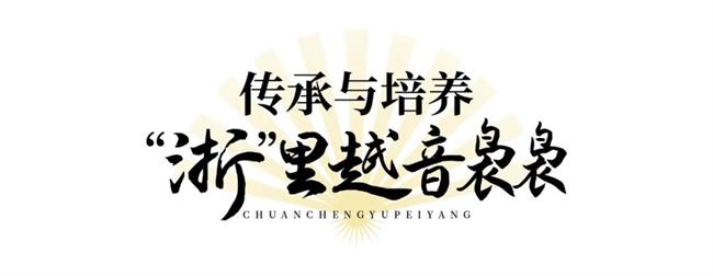 640 (1).jpg 640 (1).jpg