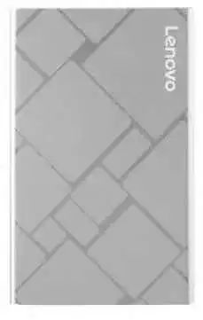 image.jpeg image.jpeg