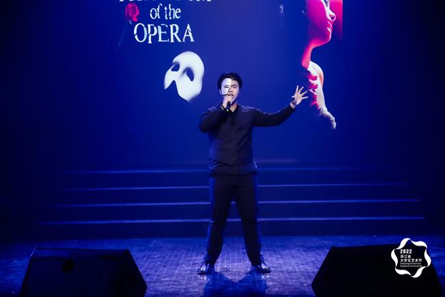 校园十佳歌手《Till I hear you sing》 乙组 张靖爽.jpg 校园十佳歌手《Till I hear you sing》 乙组 张靖爽.jpg