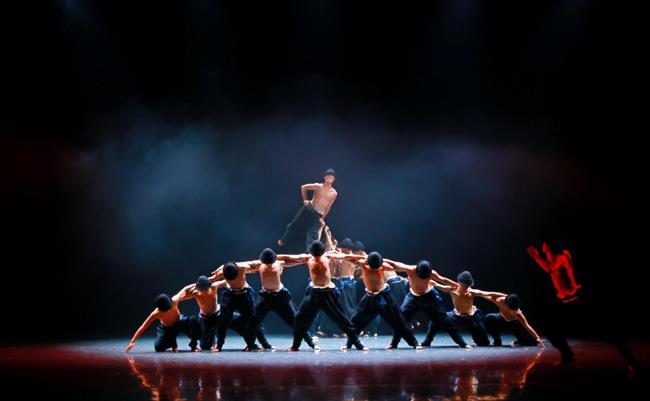 脚划船桨.png 脚划船桨.png