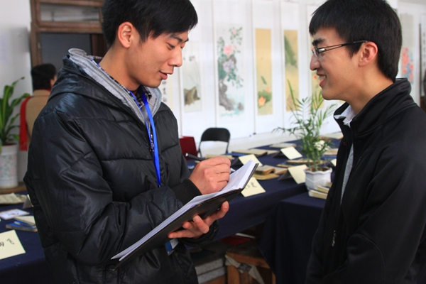 可能有用 096.JPG