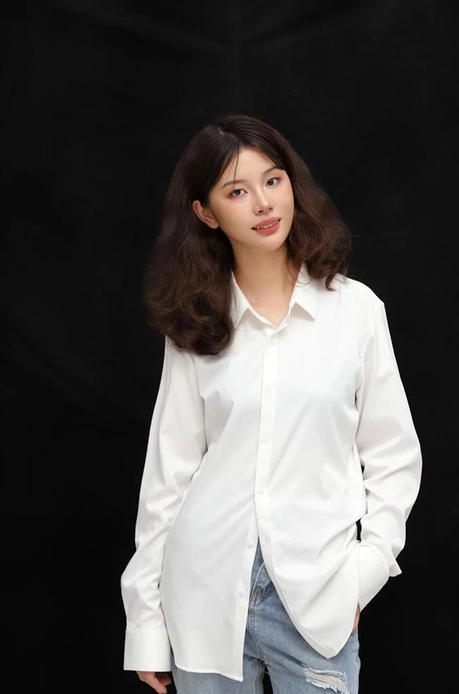 微信图片_20241218135747.jpg 微信图片_20241218135747.jpg