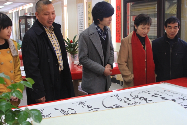 可能有用 088.JPG