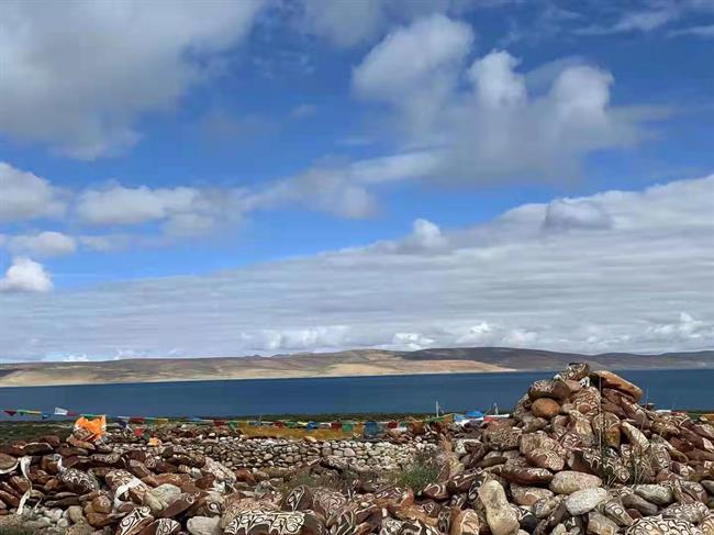 四版之三(3).jpg 四版之三(3).jpg