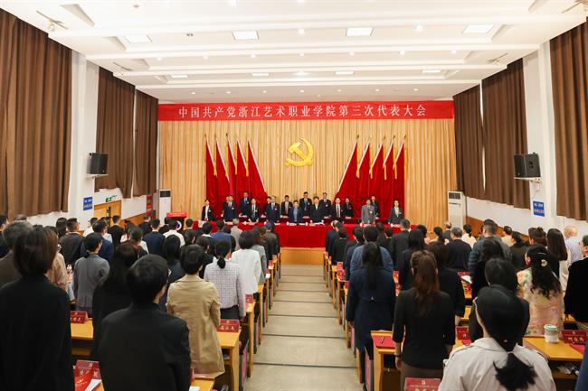 IMG_0317.jpg IMG_0317.jpg