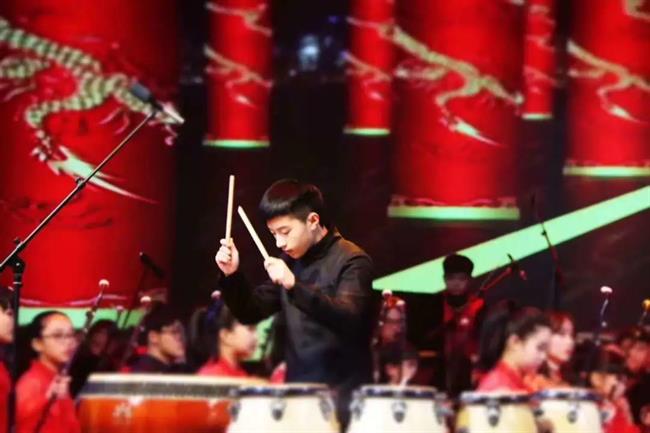 微信图片_20200907183243.jpg 微信图片_20200907183243.jpg