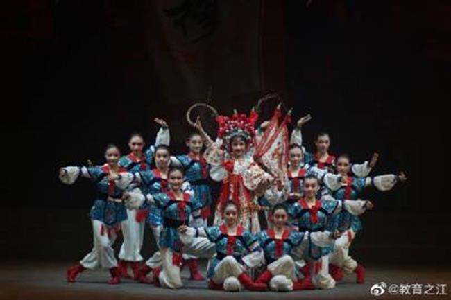 c47325cdly8hfbga4ah2cj20u00k0wgt.jpg c47325cdly8hfbga4ah2cj20u00k0wgt.jpg