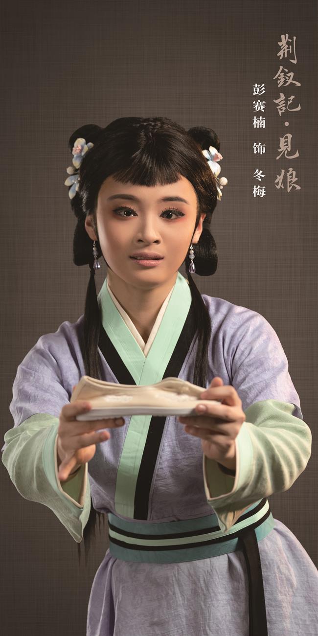 08 PVC写真哑膜(90cmX180cm).jpg