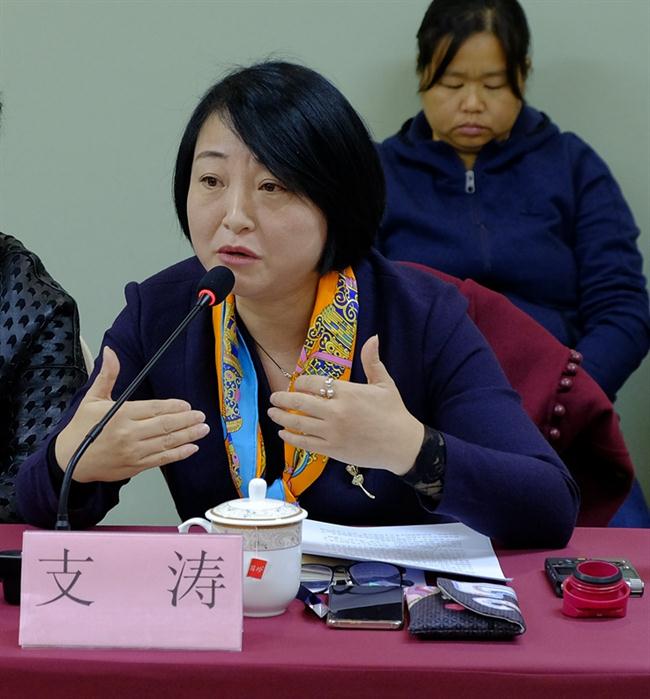 微信图片_20191118175515_副本.jpg 微信图片_20191118175515_副本.jpg