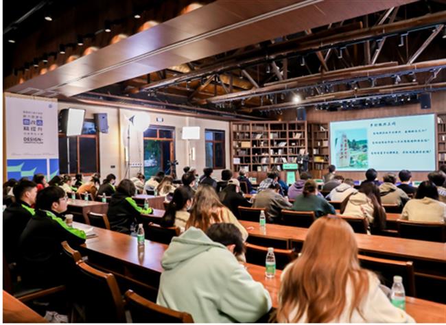 微信图片_20221126205322.png 微信图片_20221126205322.png