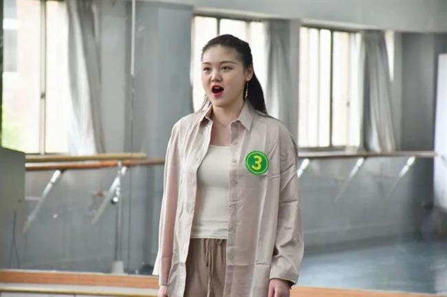 微信图片_20230327160009.jpg 微信图片_20230327160009.jpg