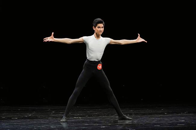 微信图片_20240329203913.jpg 微信图片_20240329203913.jpg