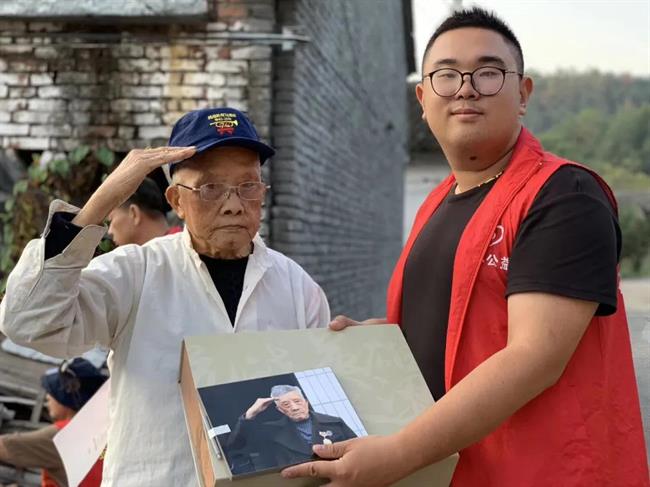 四版之一2.jpg 四版之一2.jpg