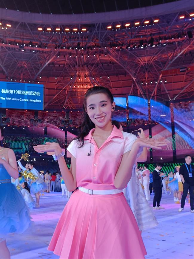 石蕾1.jpg 石蕾1.jpg