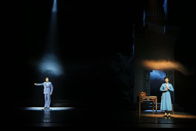 微信图片_20220401172554.jpg 微信图片_20220401172554.jpg