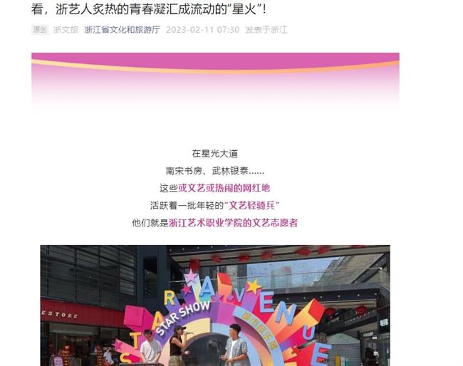 1676084957830.jpg 1676084957830.jpg