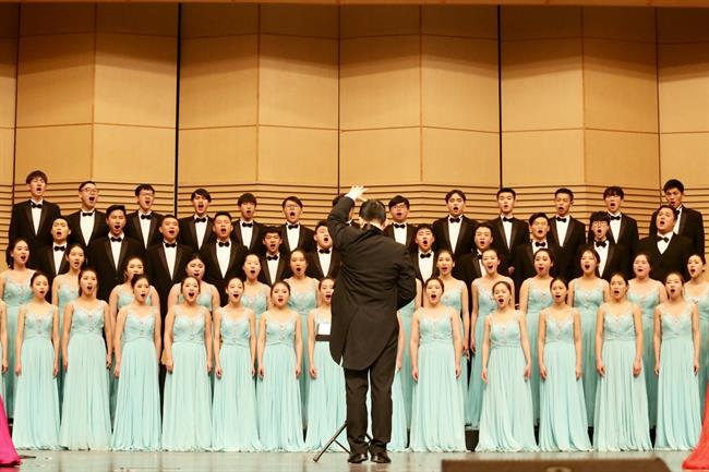 微信图片_20210702100451.jpg 微信图片_20210702100451.jpg