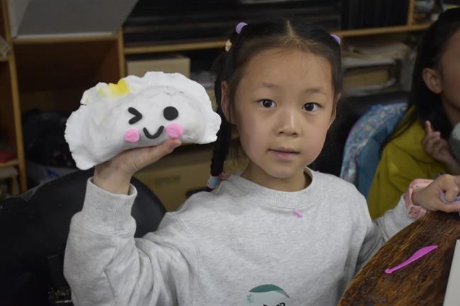 e8ea0cc22c3d0d8f94be6ecf0a58a91.jpg e8ea0cc22c3d0d8f94be6ecf0a58a91.jpg