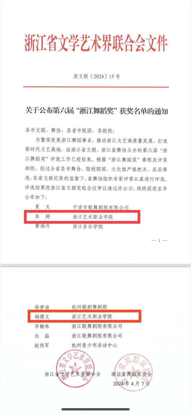 9ba370f5b0e47bf4f59c8ce4fcf6efe.jpg 9ba370f5b0e47bf4f59c8ce4fcf6efe.jpg