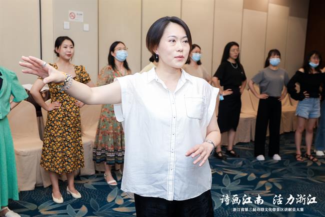 微信图片_20241008103516.jpg 微信图片_20241008103516.jpg